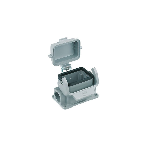 HARTING Sockelgehäuse 09300061256